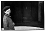 via Belzoni - il Portello 1951-1956 19